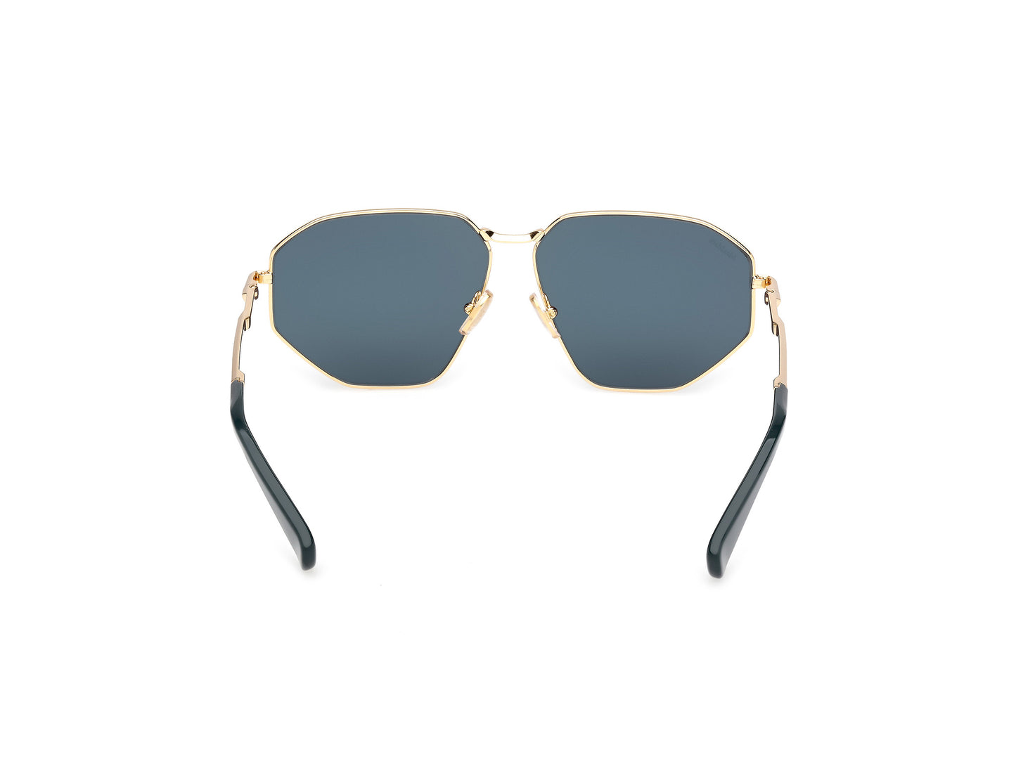 MaxMara MM0143 30N 59