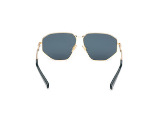 MaxMara MM0143 30N 59