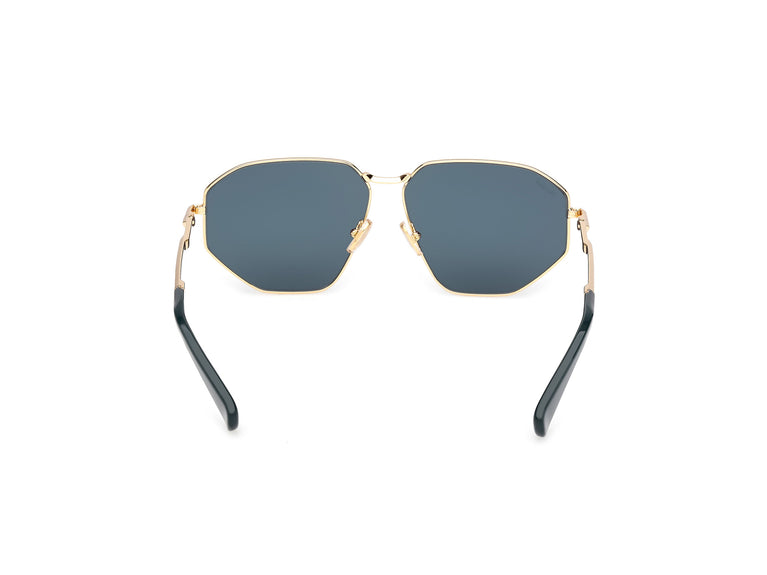 MaxMara MM0143 30N 59