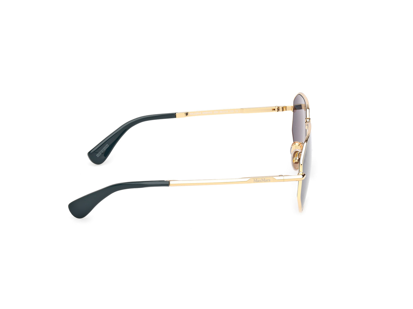 MaxMara MM0143 30N 59
