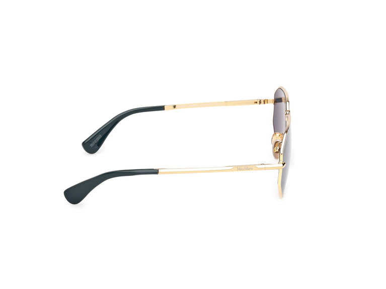 MaxMara MM0143 30N 59