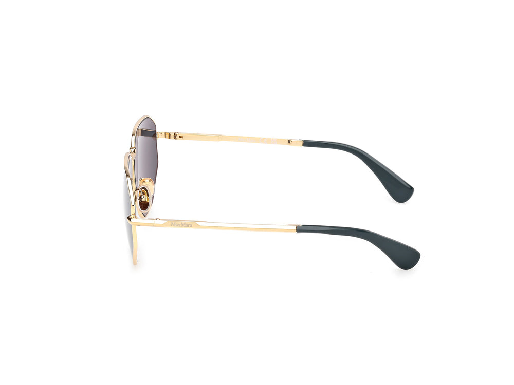 MaxMara MM0143 30N 59