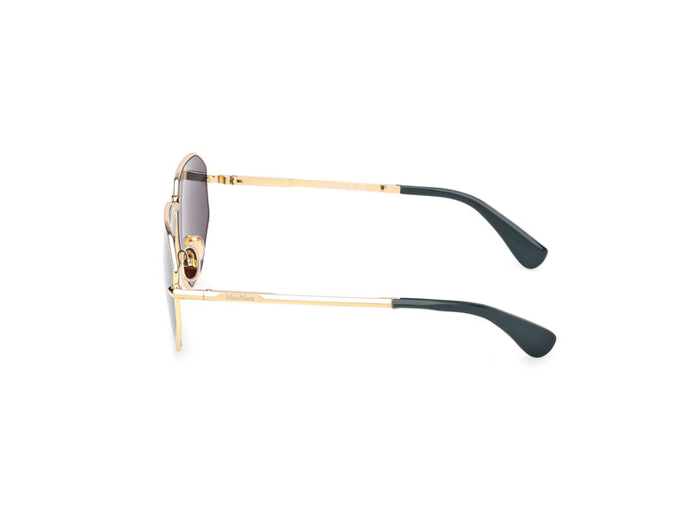 MaxMara MM0143 30N 59