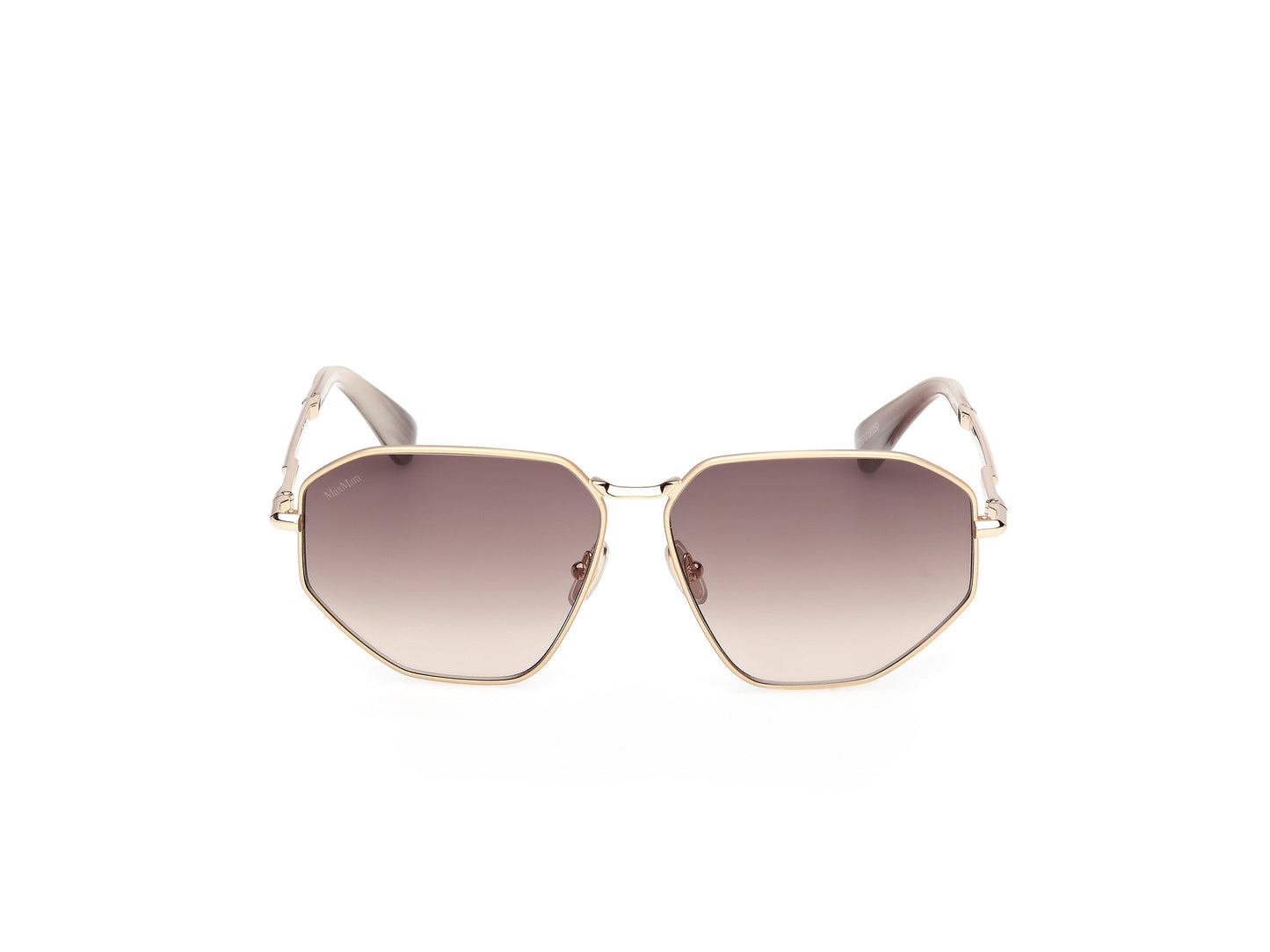MaxMara MM0143 32F 59