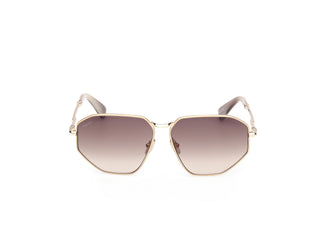 MaxMara MM0143 32F 59