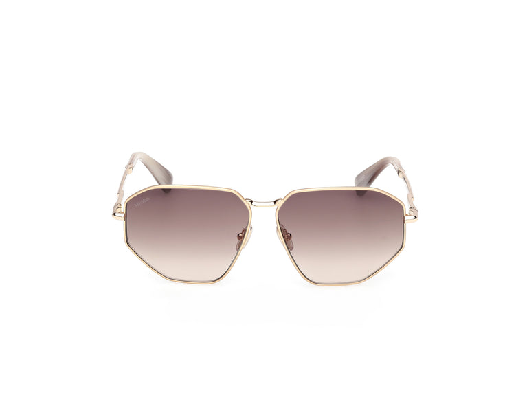 MaxMara MM0143 32F 59