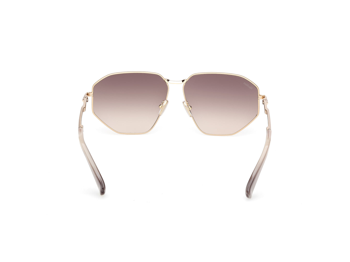 MaxMara MM0143 32F 59