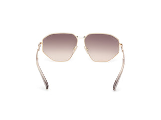 MaxMara MM0143 32F 59
