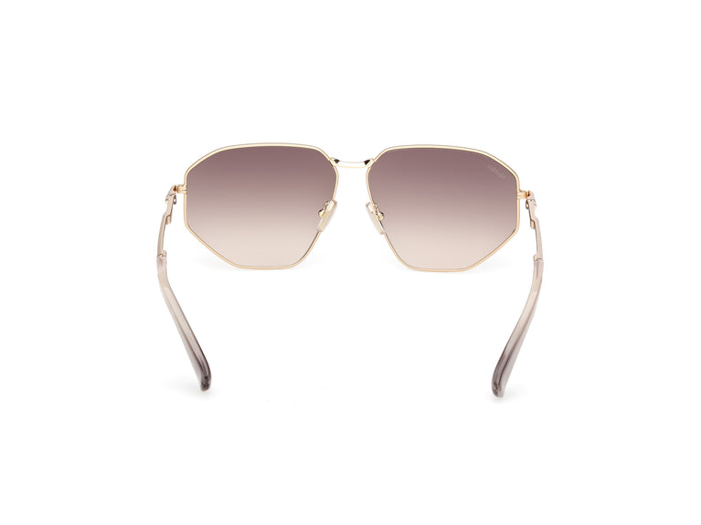 MaxMara MM0143 32F 59