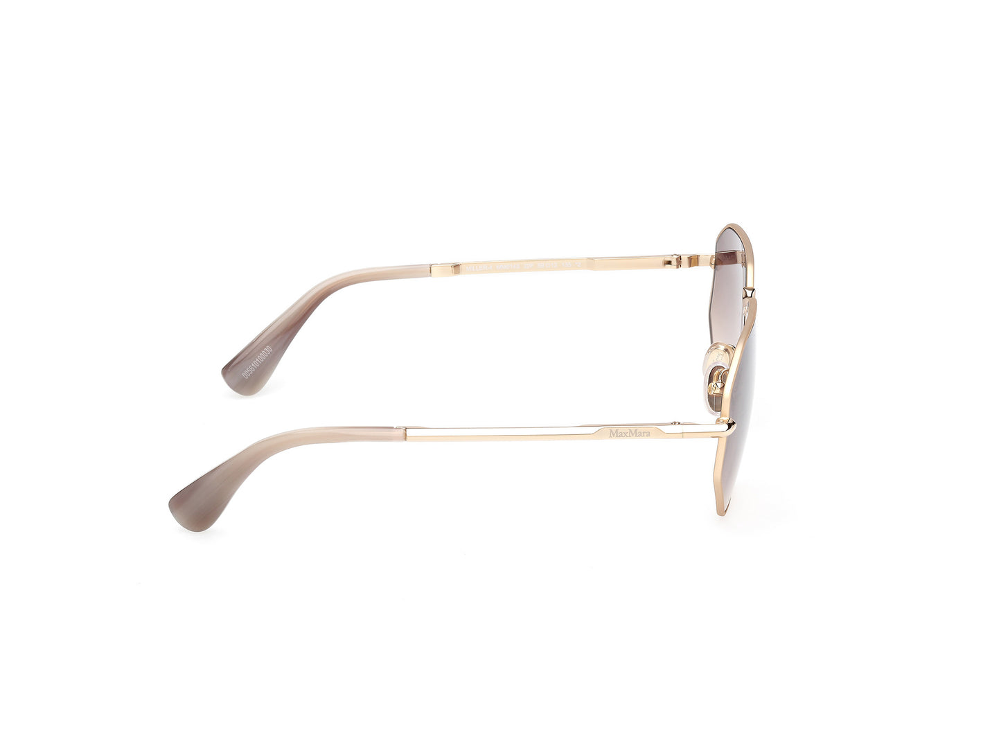 MaxMara MM0143 32F 59