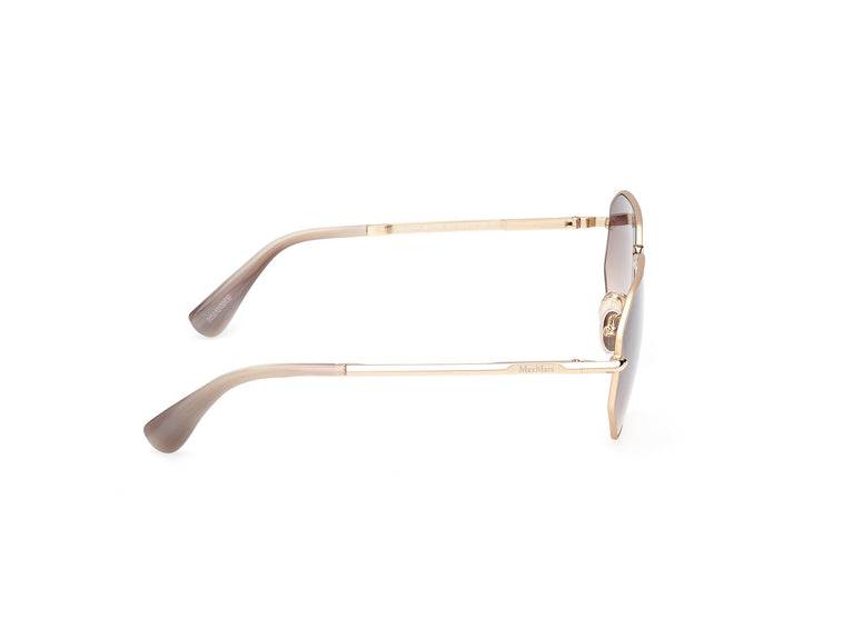 MaxMara MM0143 32F 59