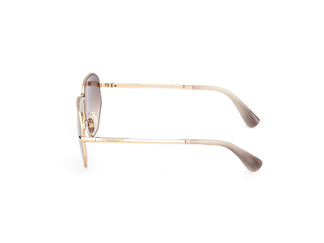 MaxMara MM0143 32F 59