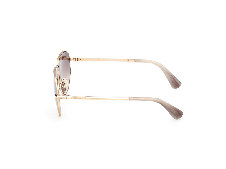 MaxMara MM0143 32F 59