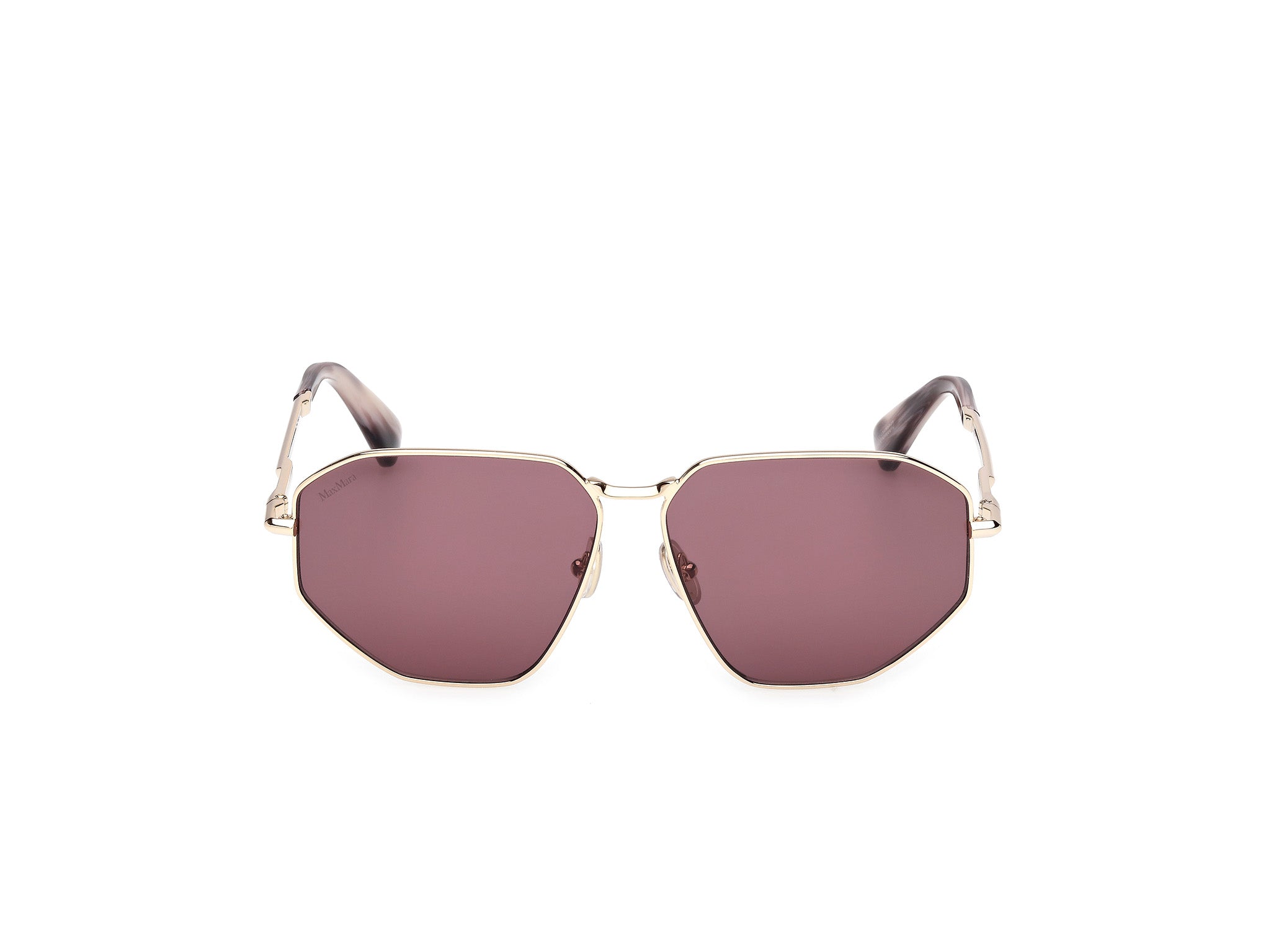 MaxMara MM0143 32Y 59
