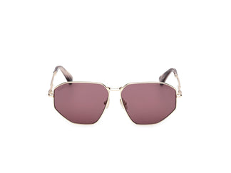 MaxMara MM0143 32Y 59