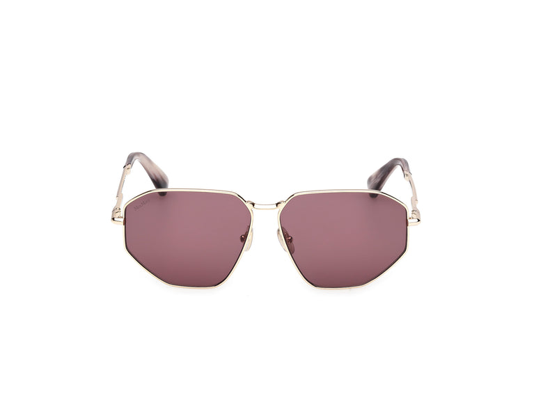 MaxMara MM0143 32Y 59