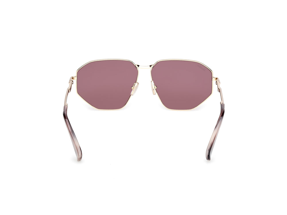 MaxMara MM0143 32Y 59