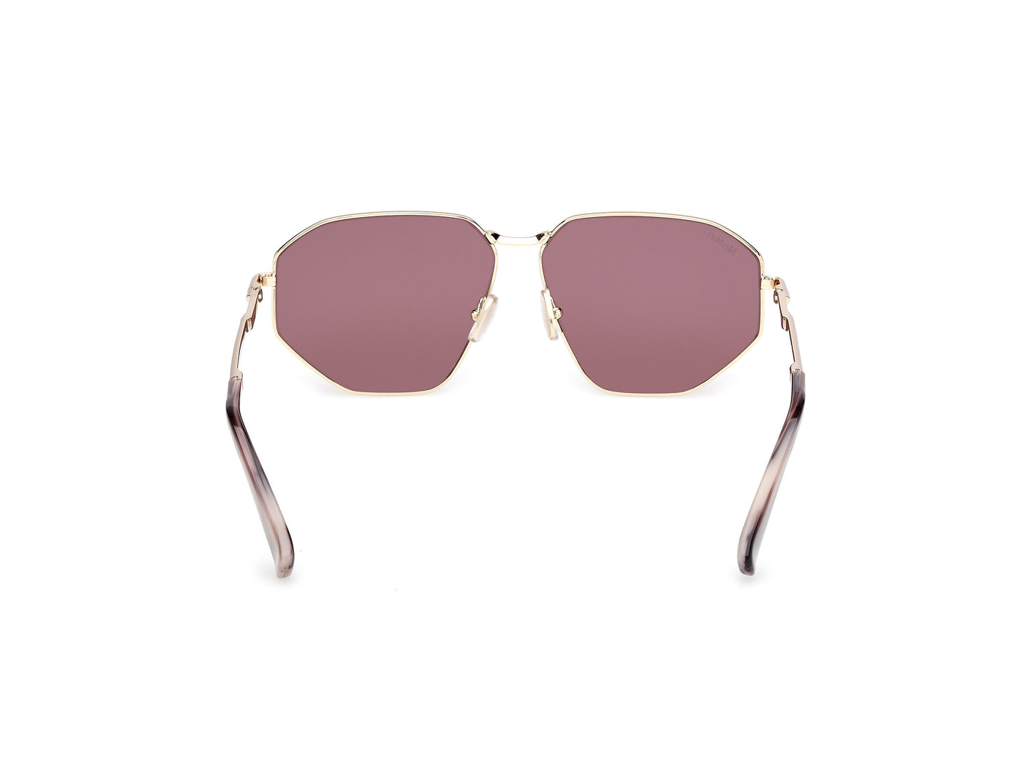 MaxMara MM0143 32Y 59