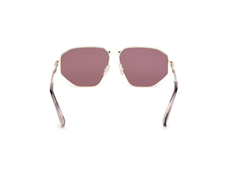 MaxMara MM0143 32Y 59