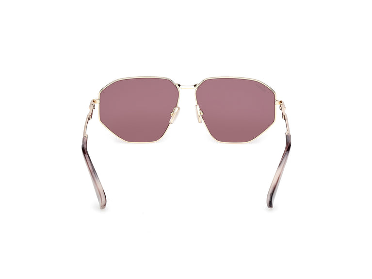 MaxMara MM0143 32Y 59