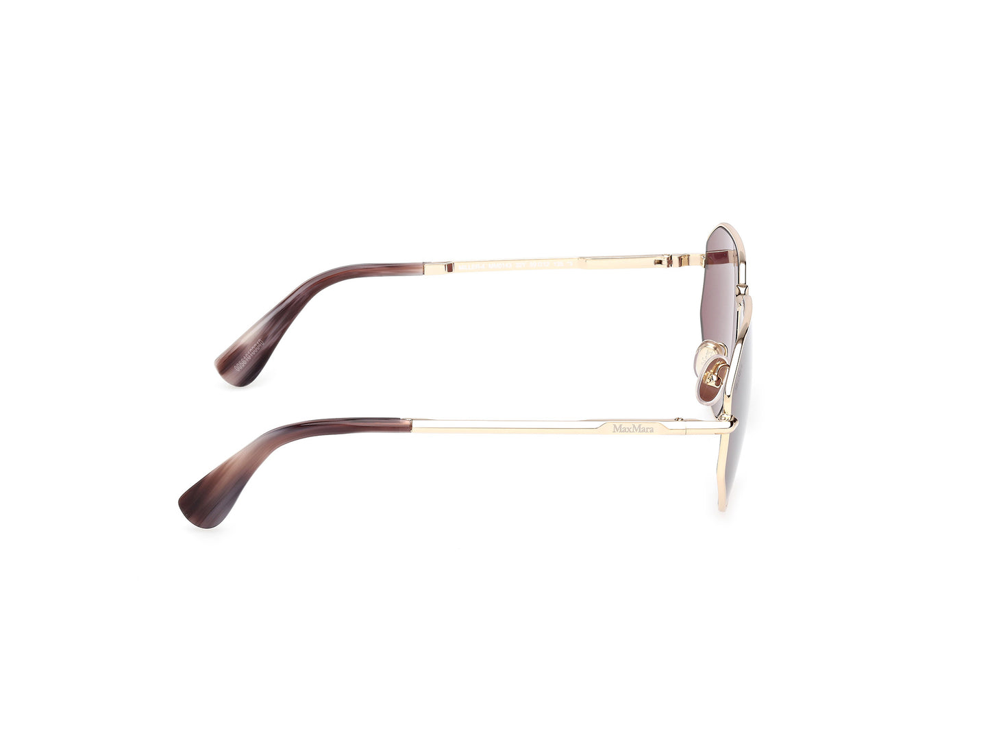 MaxMara MM0143 32Y 59
