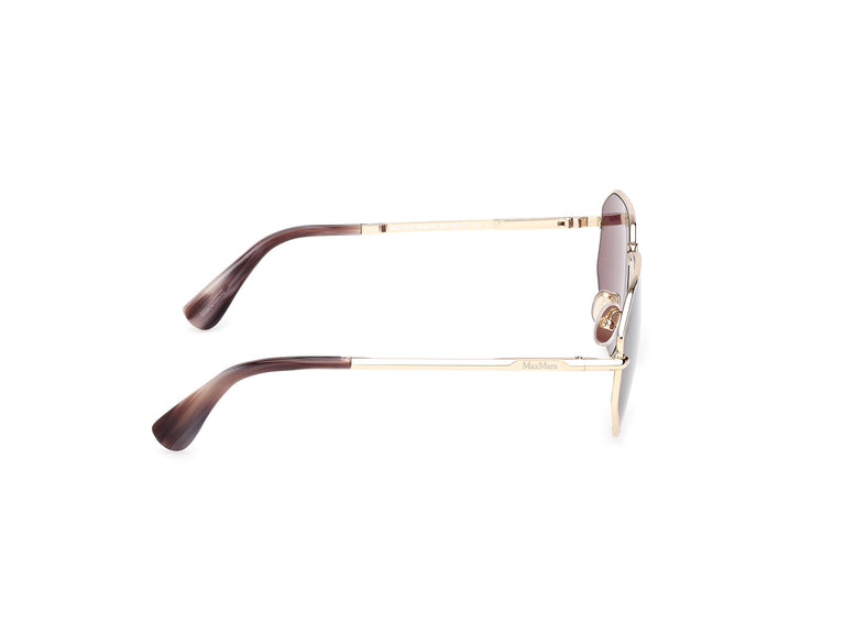 MaxMara MM0143 32Y 59