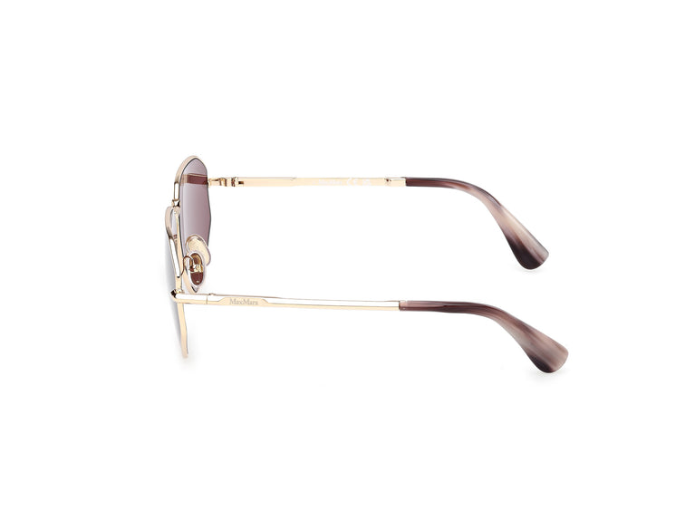 MaxMara MM0143 32Y 59