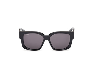 MaxMara MM0145 01A 54