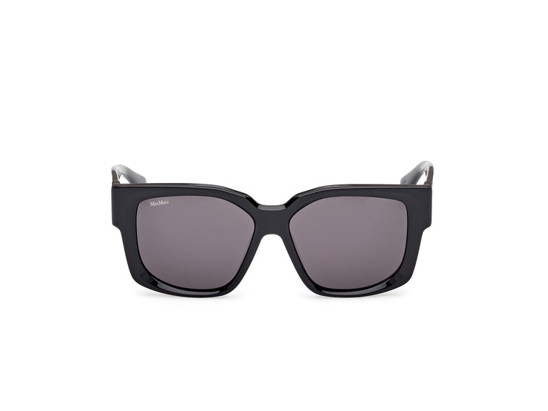 MaxMara MM0145 01A 54