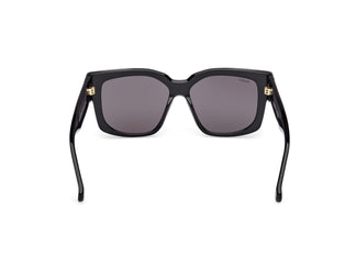 MaxMara MM0145 01A 54