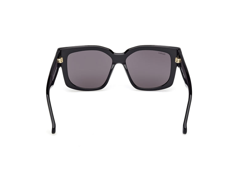 MaxMara MM0145 01A 54