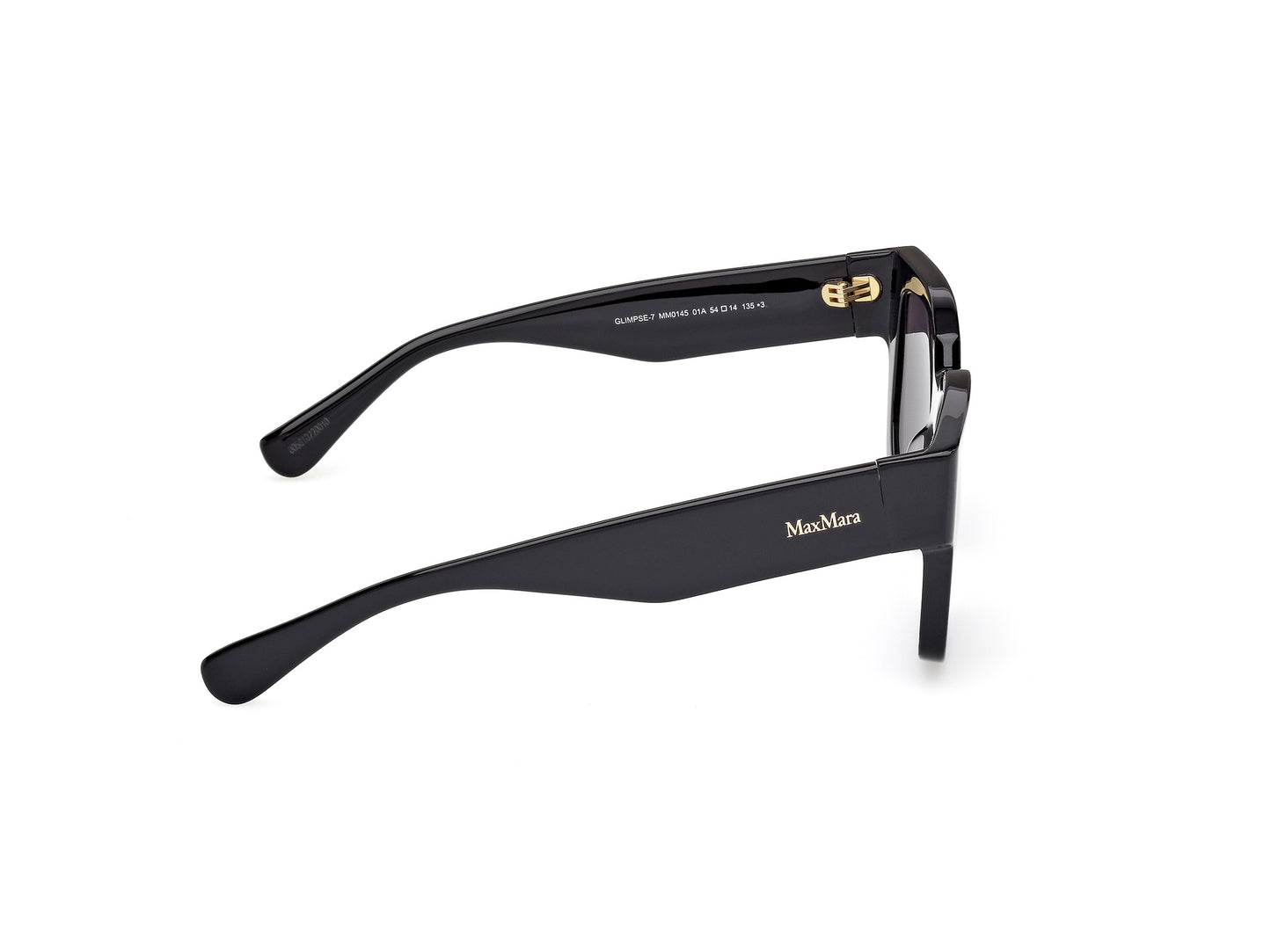 MaxMara MM0145 01A 54
