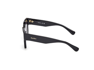 MaxMara MM0145 01A 54