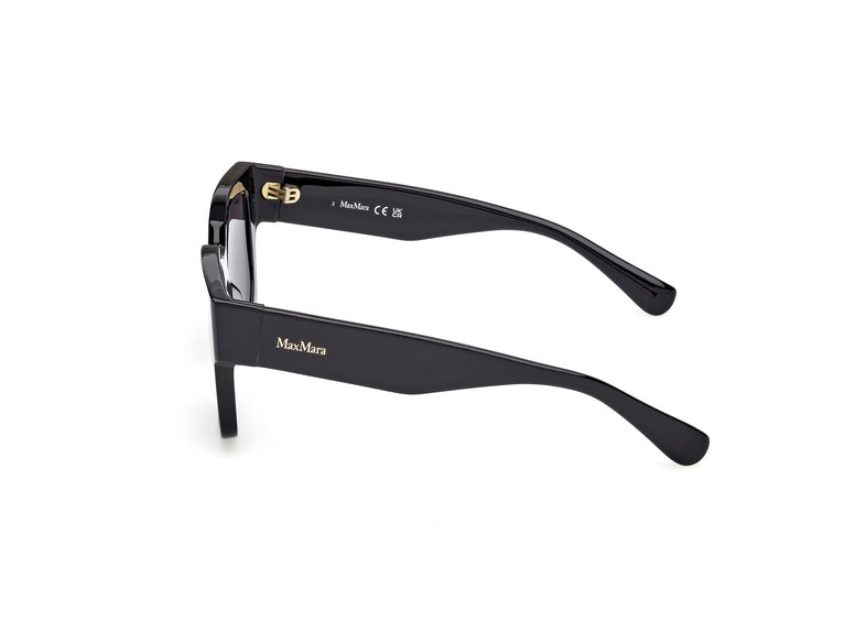 MaxMara MM0145 01A 54