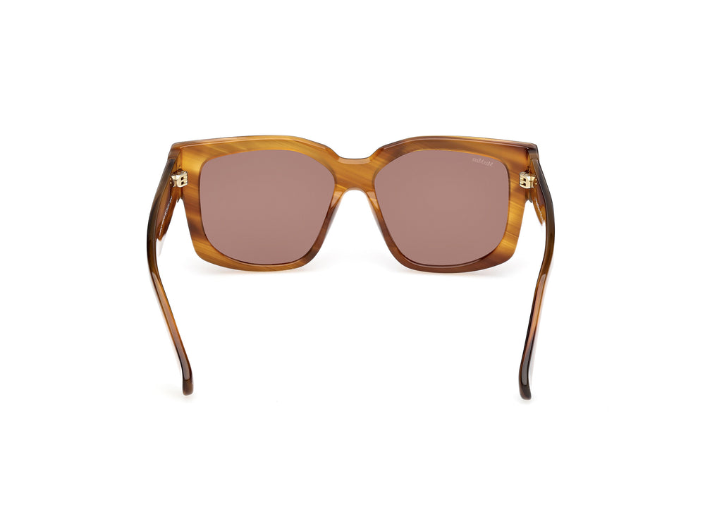 MaxMara MM0145 50E 54