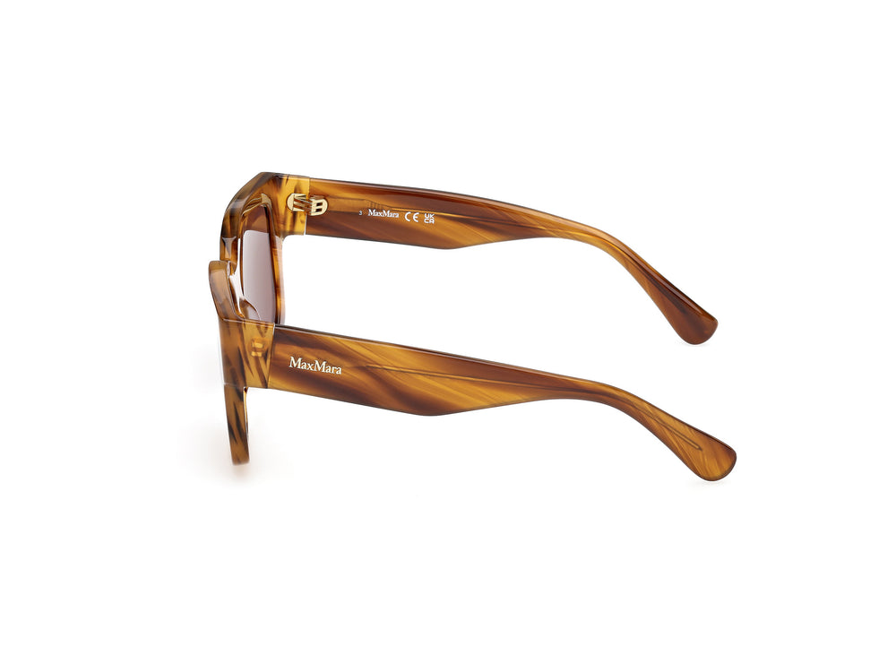 MaxMara MM0145 50E 54