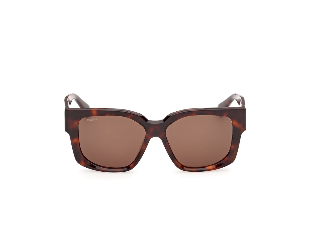 MaxMara MM0145 52E 54