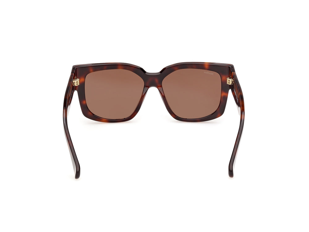 MaxMara MM0145 52E 54