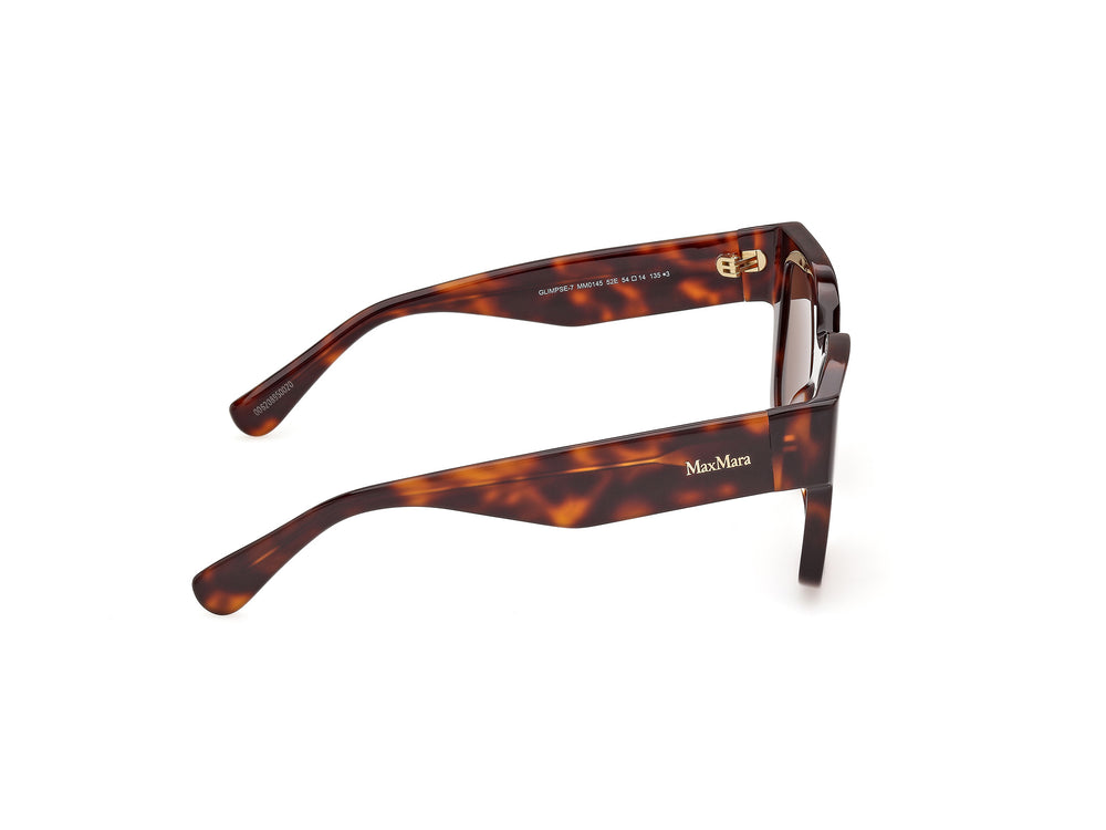 MaxMara MM0145 52E 54