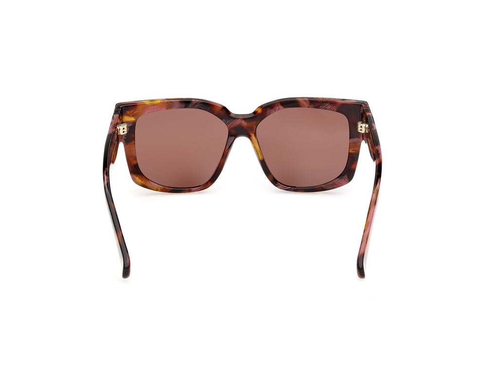 MaxMara MM0145 55E 54
