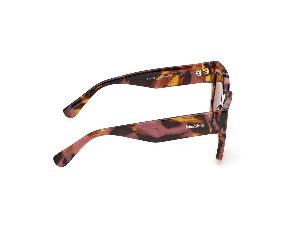 MaxMara MM0145 55E 54