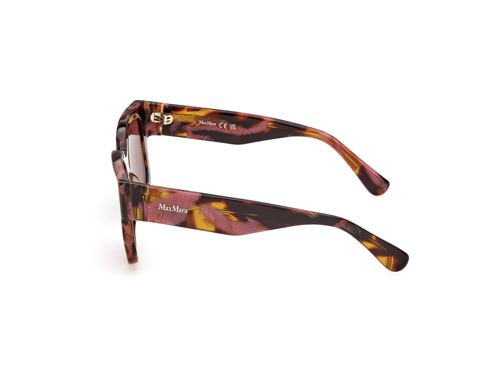 MaxMara MM0145 55E 54