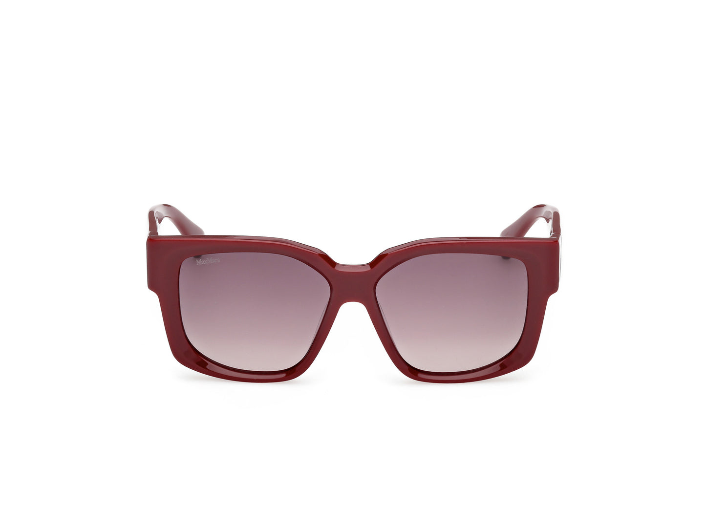 MaxMara MM0145 69Z 54