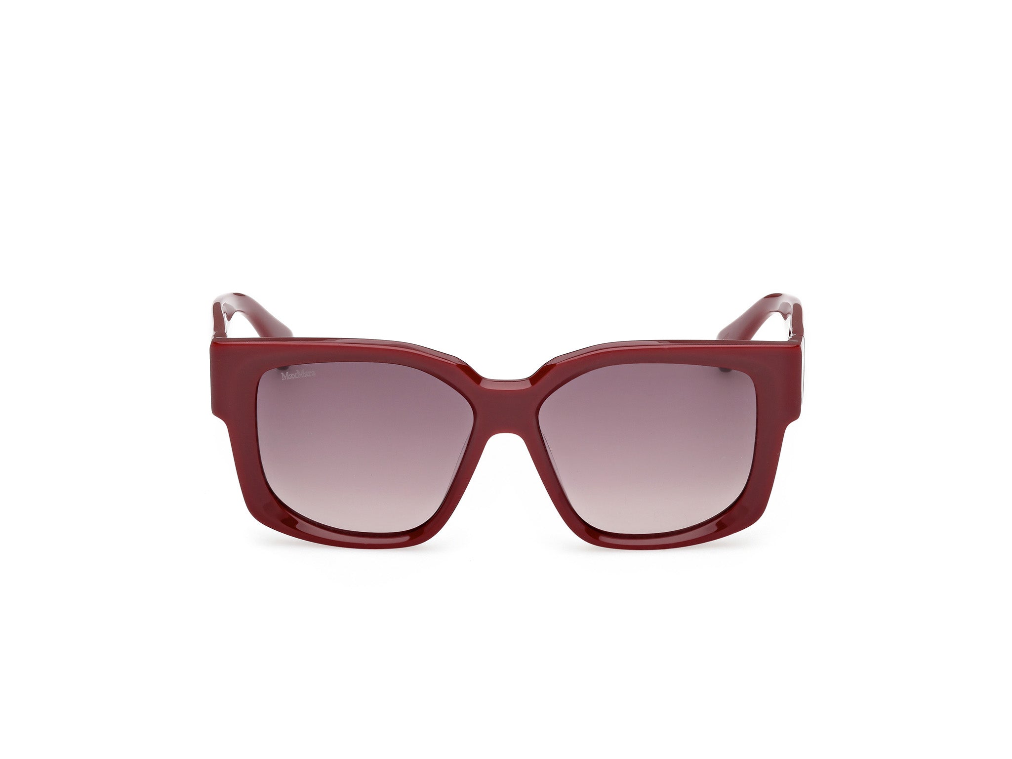 MaxMara MM0145 69Z 54