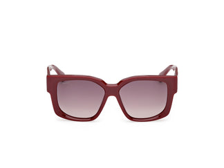MaxMara MM0145 69Z 54