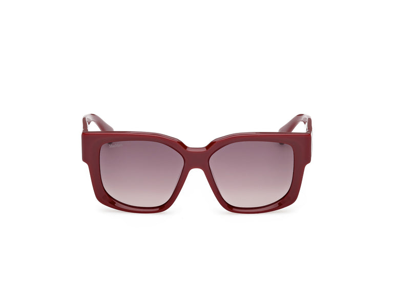 MaxMara MM0145 69Z 54