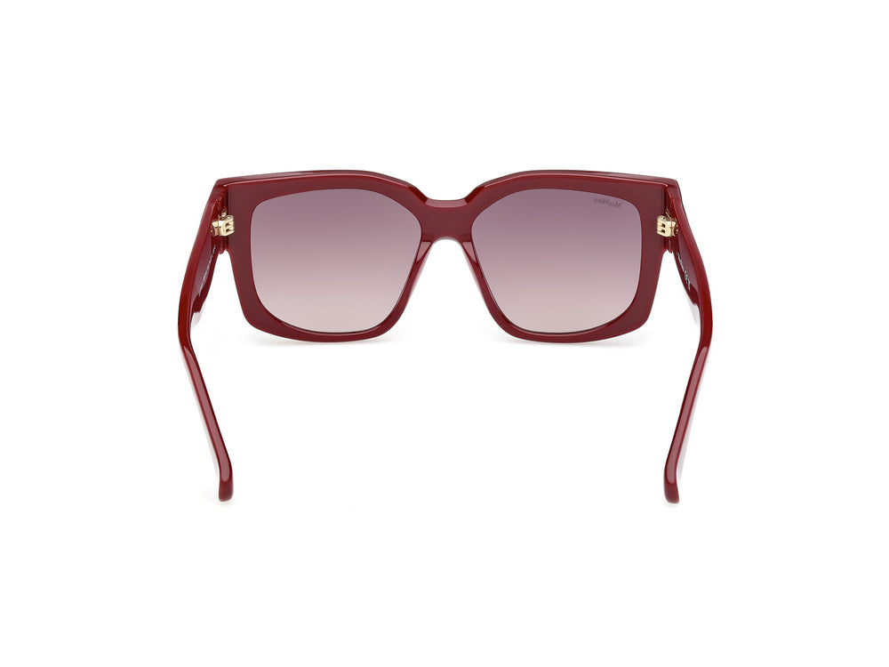 MaxMara MM0145 69Z 54