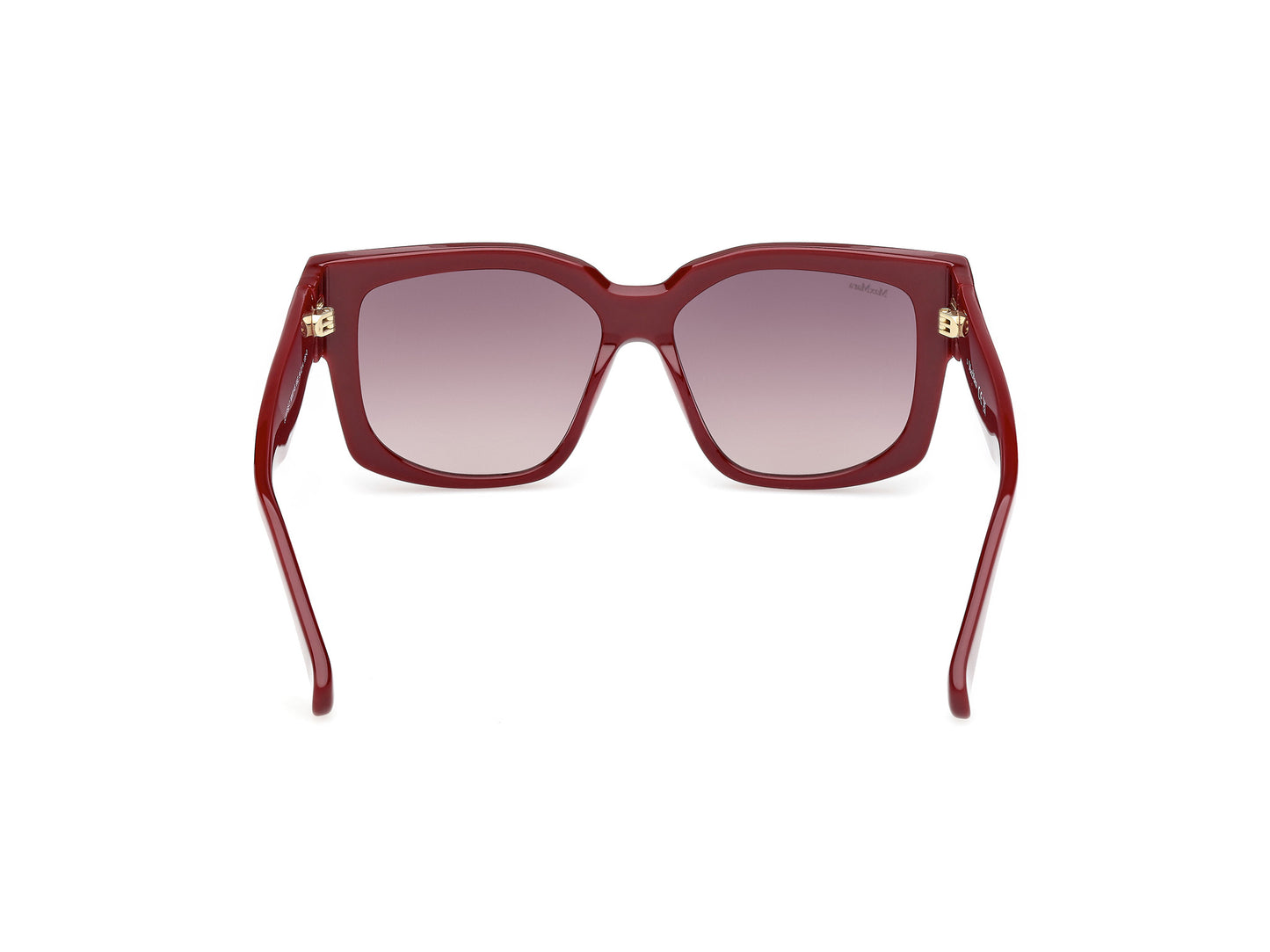 MaxMara MM0145 69Z 54