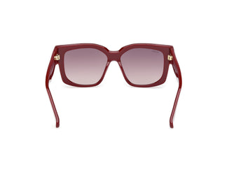 MaxMara MM0145 69Z 54