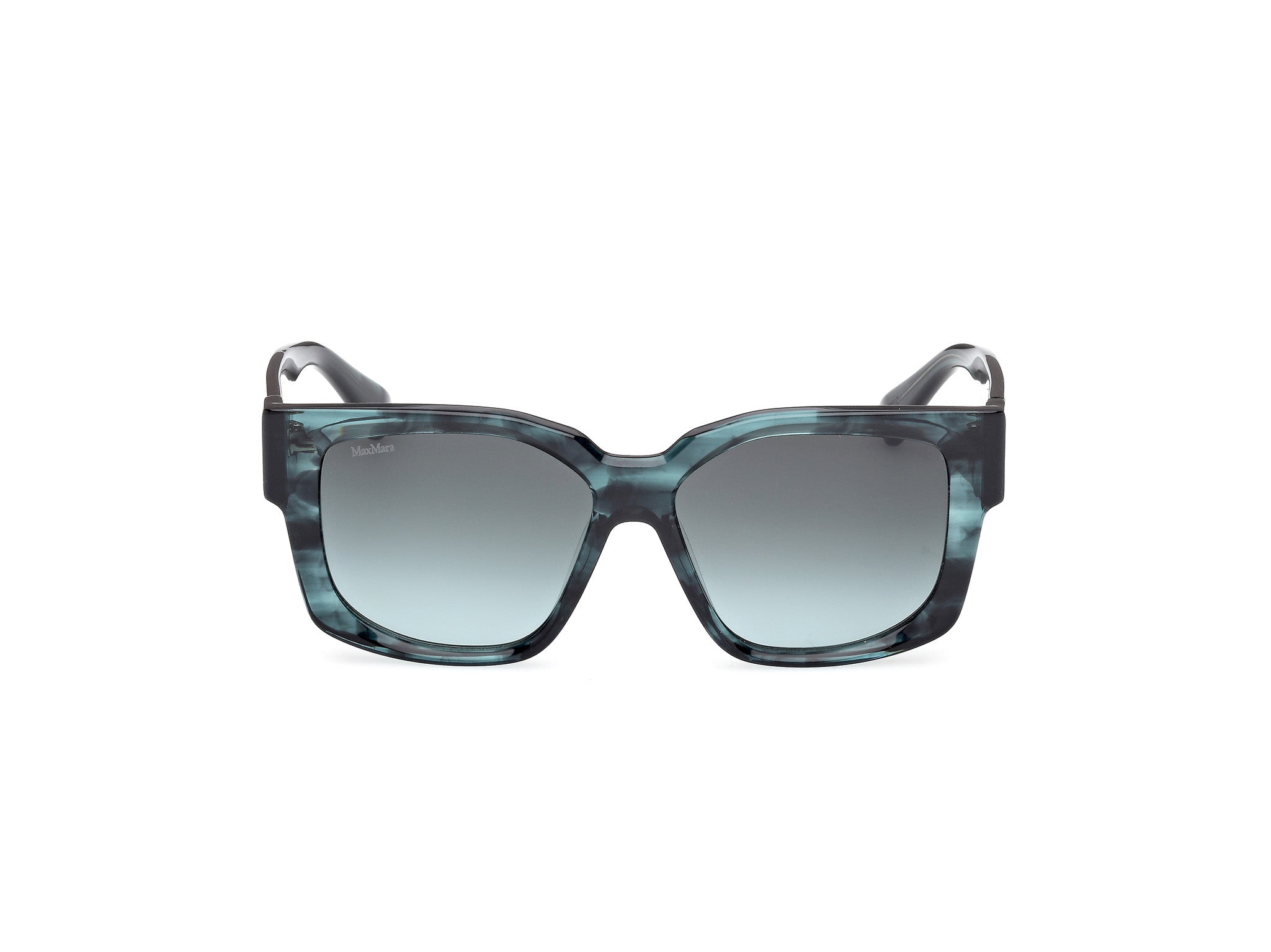MaxMara MM0145 98P 54